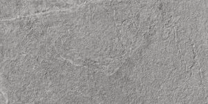 Ragno Slate Iron Str Rt R6YU