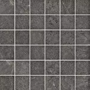 Ragno Slate Musk Mosaico Tessera 5X5 R6GX