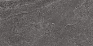 Ragno Slate Musk Rt R5ZP