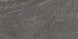 Ragno Slate Musk Str Rt R6YV