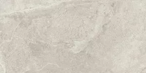 Ragno Slate Shell Rt R5ZM