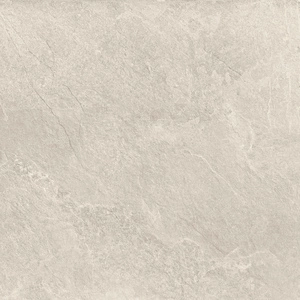 Ragno 800X800 Realstone_Slate Xt20 Shell Rett. R643