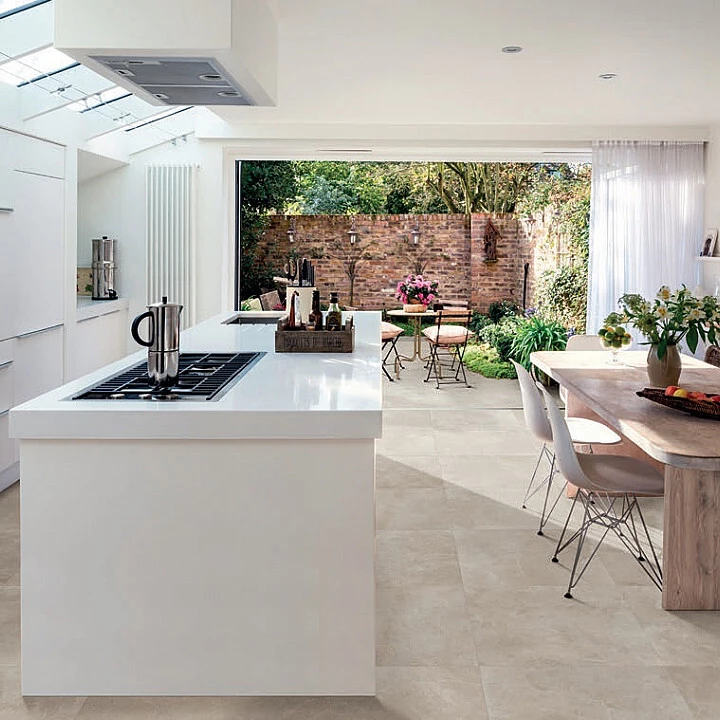 Ragno 800X800 Realstone_Slate Xt20 Shell Rett. R643