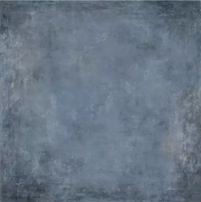 Refin Affrescati Lapis R OG66