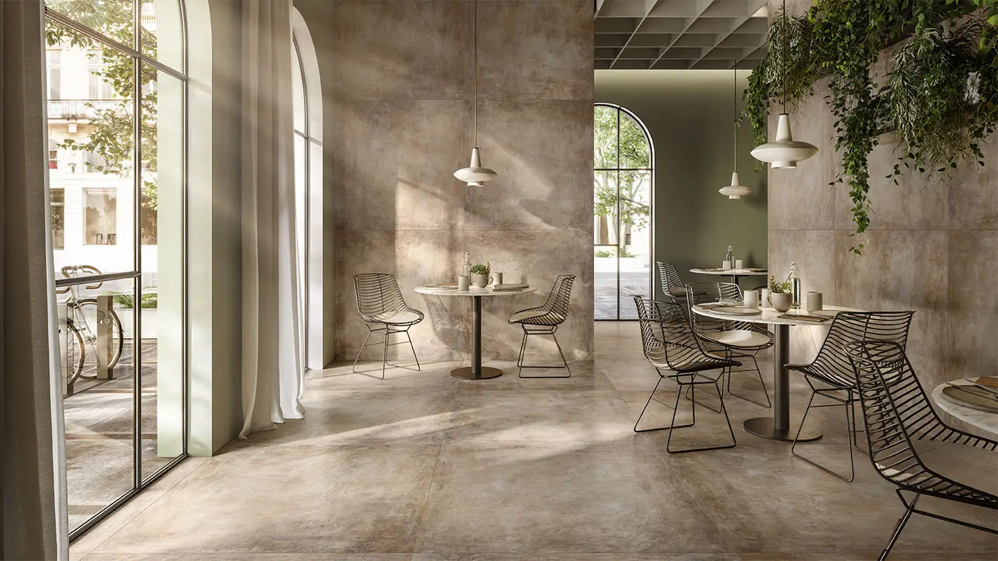 Refin Affrescati Terra OI02