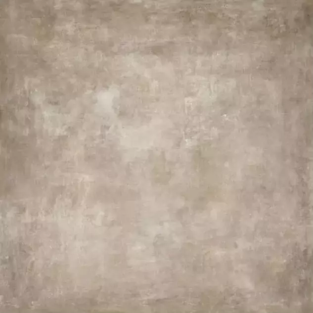 Refin Affrescati Terra OI02