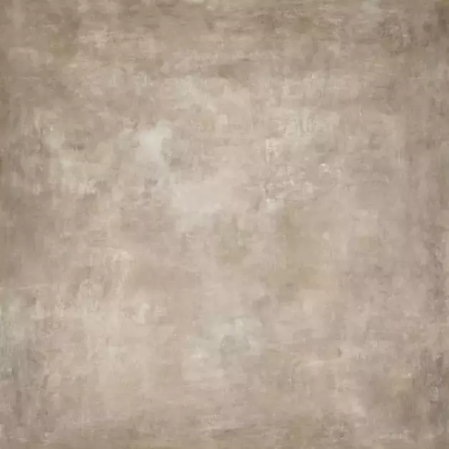 Refin Affrescati Terra R OH05