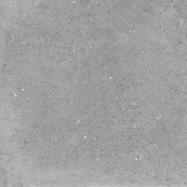 Refin Block Cinder R 120X120 MY54