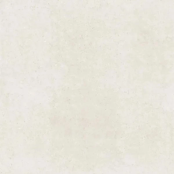 Refin Block Mist R 120X120 MY58