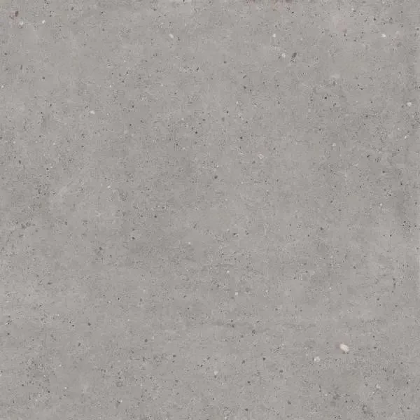 Refin Block Nickel R 60X60 MX52