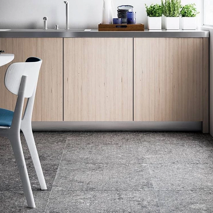 Refin Blue Bluetech Vintage Plain R. Out2.0  MT62