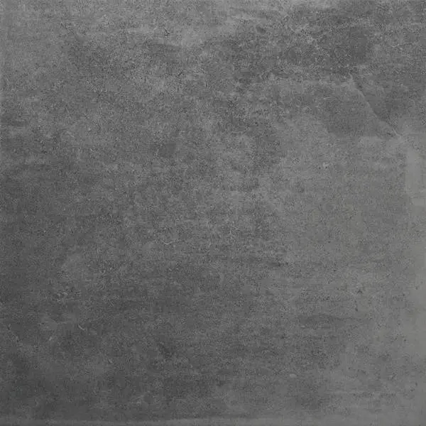 Refin Bricklane Grey R 30X60 NF21