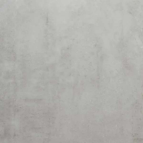 Refin Bricklane Light R 30X60 NF23