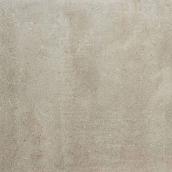 Refin Bricklane Trend R 60X60 LQ33