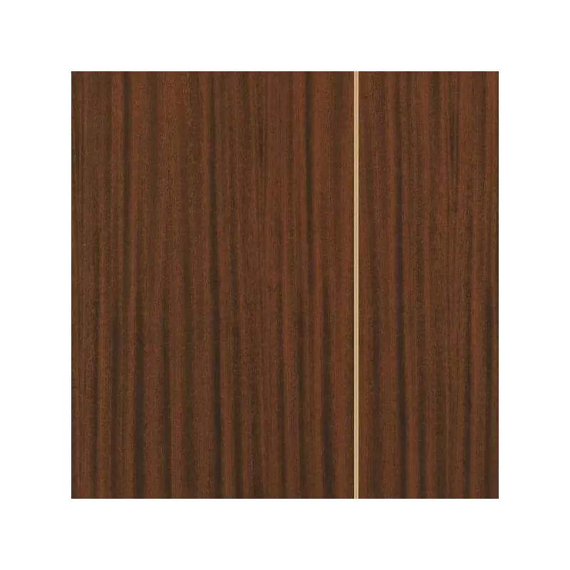 Refin Canal Grande Rubino Club Lucido R OU37