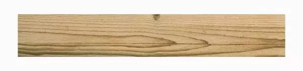 Refin Cortina Honey Chalet OG81