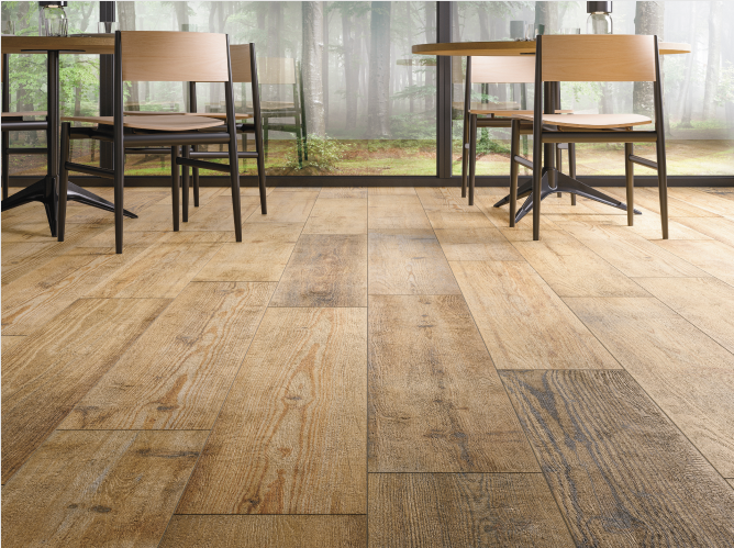 Refin Cortina Honey R OF83