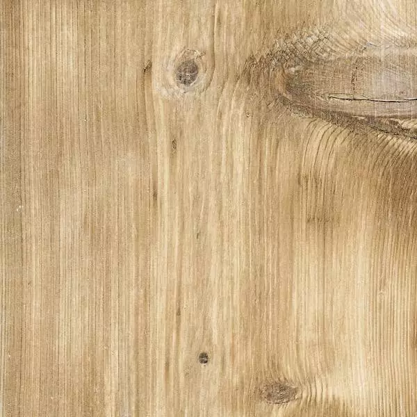 Refin Cortina Honey R OF83