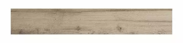 Refin Cortina Natural Chalet OG82