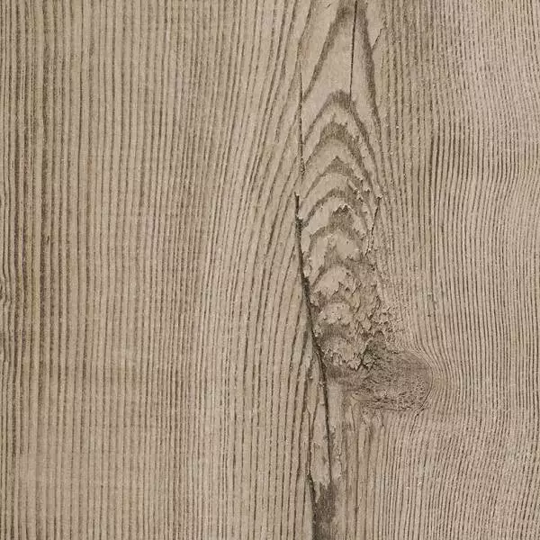 Refin Cortina Natural R OI74