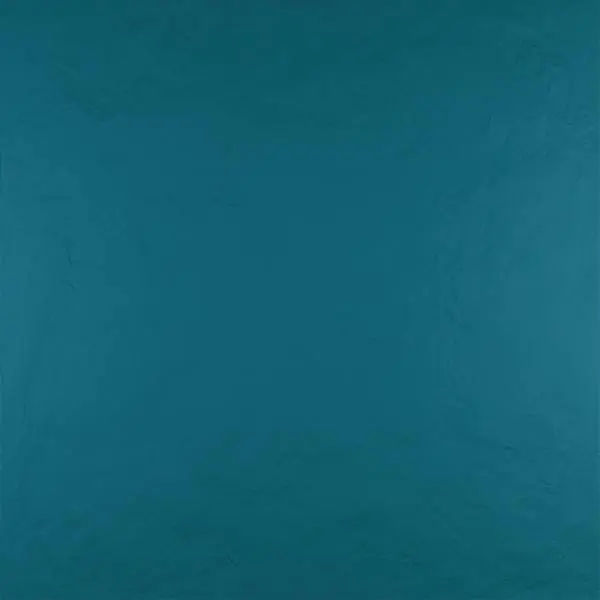 Refin Creos Bluebay Soft R. 120X120 ND56