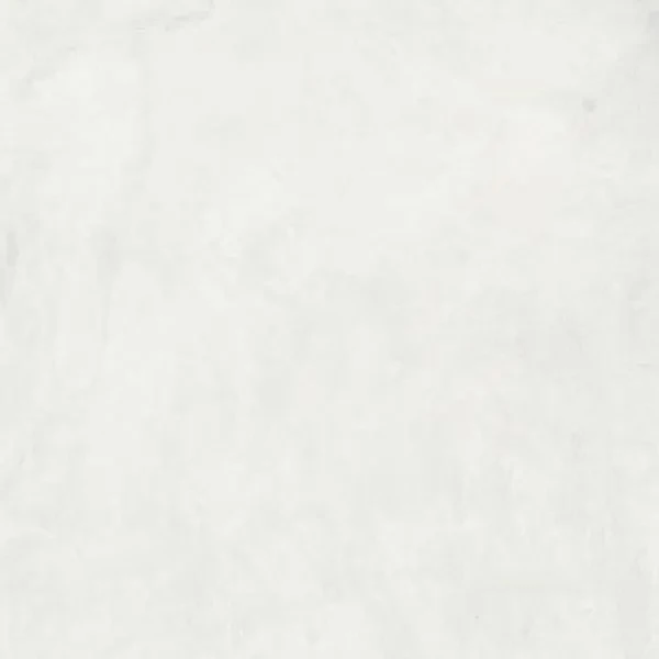 Refin Creos Bride R. 60X60 NA50