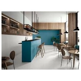 Refin Creos Bride Soft R. 30X60 ND00