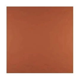 Refin Creos Coral Soft R. 60X60 ND60