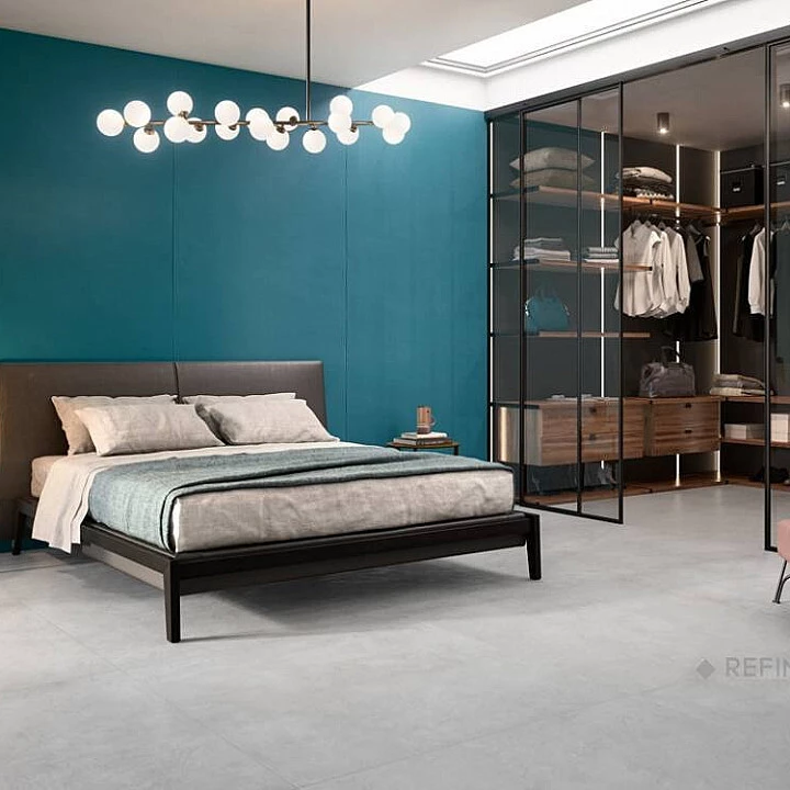 Refin Creos Dorian R. 30X60 ND03