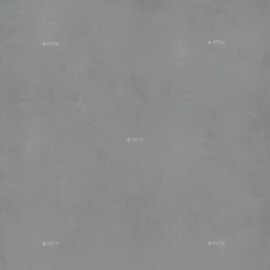 Refin Creos Mud R. 30X60 ND05