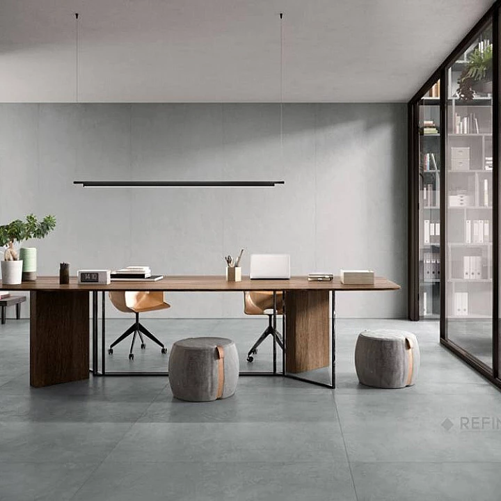 Refin Creos Shadow Soft R. 60X60 NA59