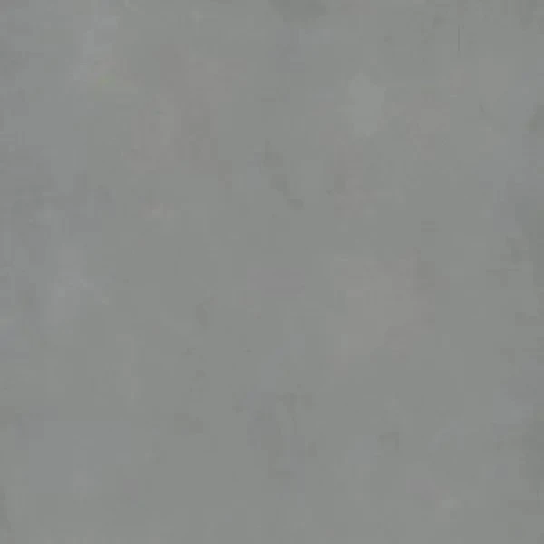 Refin Creos Shadow Soft R. 75X75 OB82