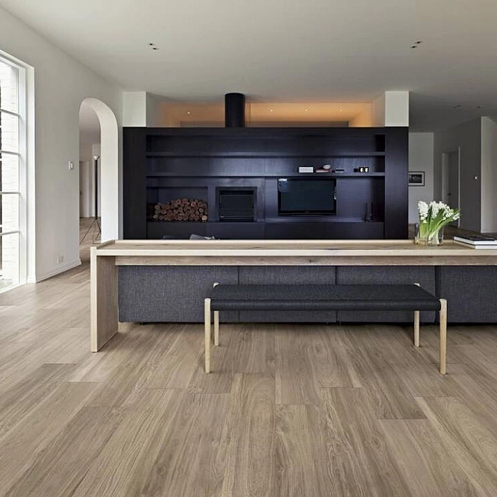 Refin Deck Blaze R 22,5X90 LZ22