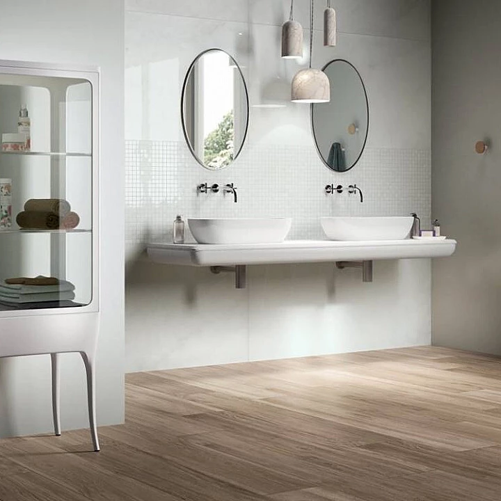 Refin Deck Blaze R 22,5X90 LZ22