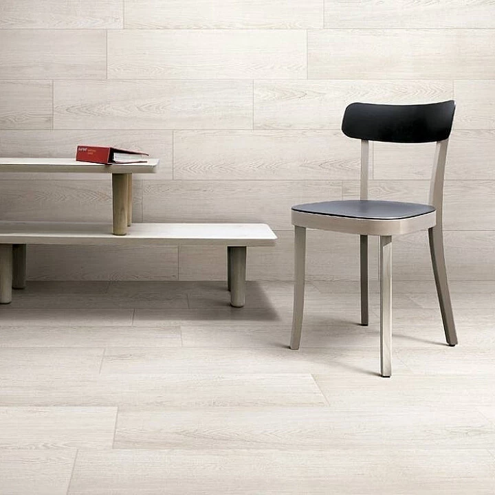 Refin Deck Night R 22,5X90 LJ72