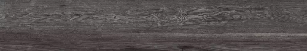 Refin Deck Night R 25X150 LJ71