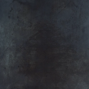 Refin Design Industry Oxyde Dark R 60X60 LE58