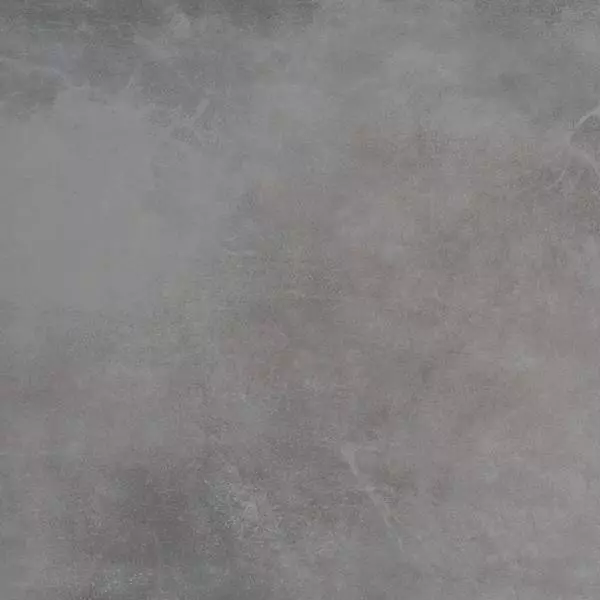 Refin Design Industry Oxyde Light R OP04