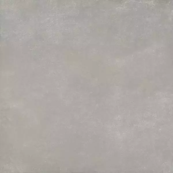 Refin Feel Light Matt R OT20