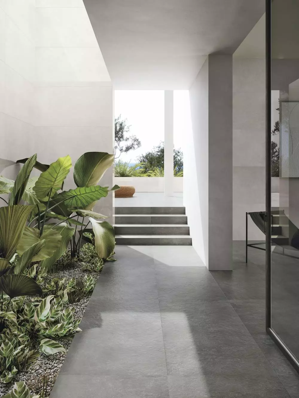 Refin Feel Light Matt R OT20