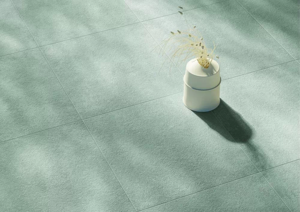 Refin Feel Sage Matt R OT06