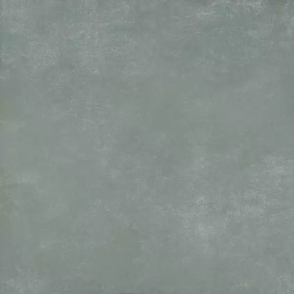 Refin Feel Sage Matt R OT06