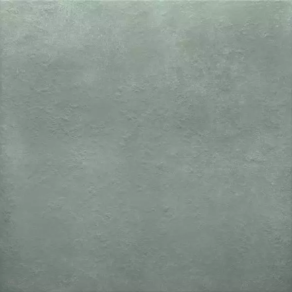 Refin Feel Sage Strutt R OS57