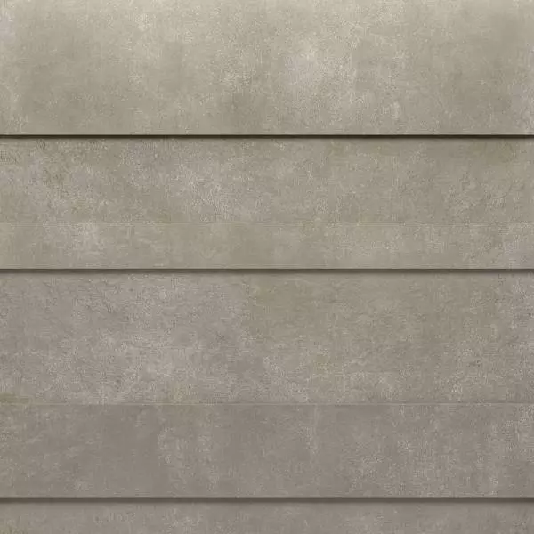 Refin Feel Warm Layers Kit R OU42