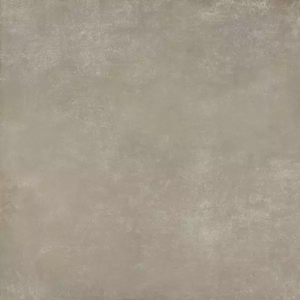 Refin Feel Warm Matt R OT27