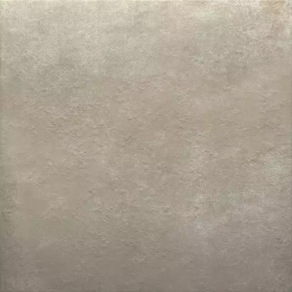 Refin Feel Warm Strutt R OT12