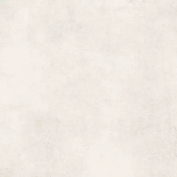 Refin Feel White Matt R OS44