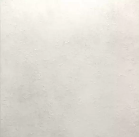 Refin Feel White Strutt R OQ75