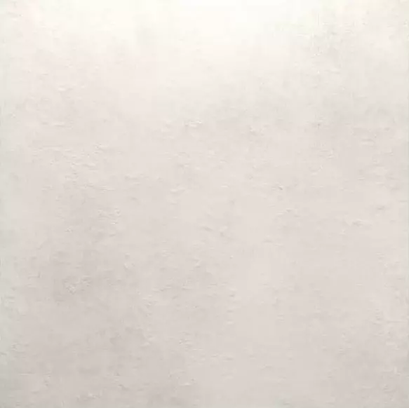 Refin Feel White Strutt R OQ80