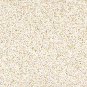 Refin Flake Beige Medium Soft R. 60X60 MK57